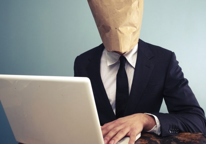 The 5 Weirdest Ways the Modern World Changed Human Behavior