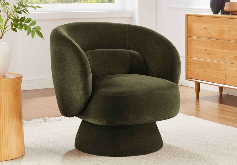 The 50 Best Wayfair Way Day Deals Are Up to 88% Off