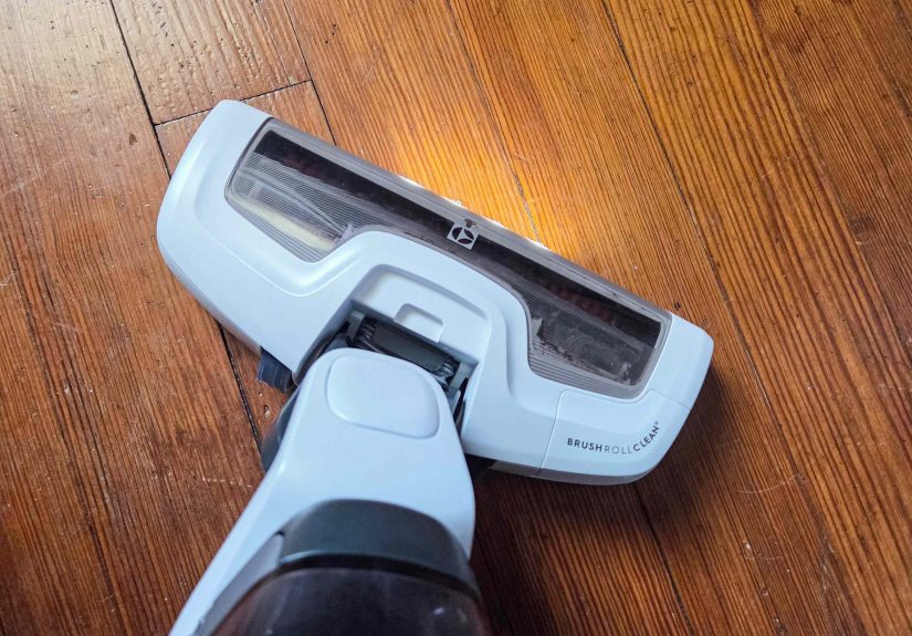 The 7 Best Vacuums for Hardwood Floors The Spruce Has Tested