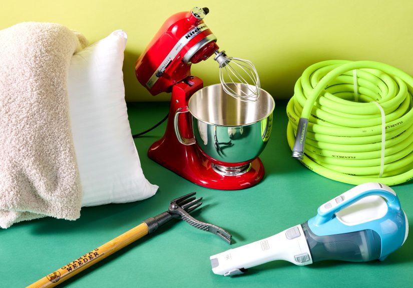 The Best Amazon Prime Day Deals of 2025