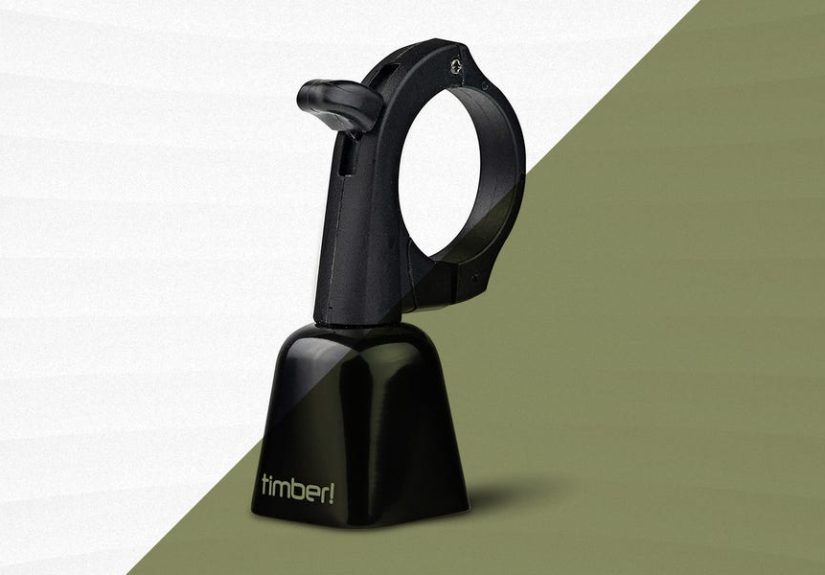 The Best Mountain Bike Accessories to Keep You Riding All Day