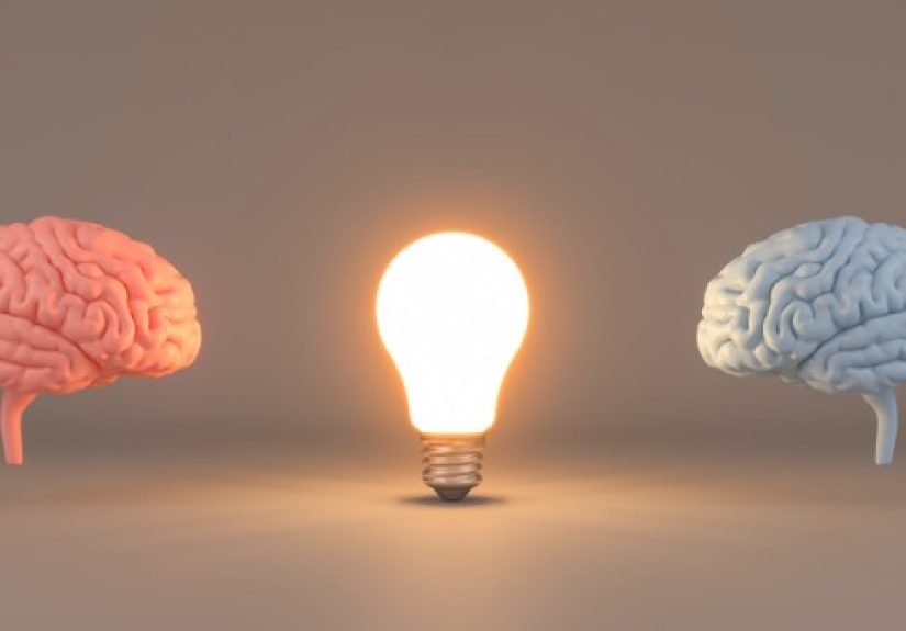 The Emotional Variable in Student Learning