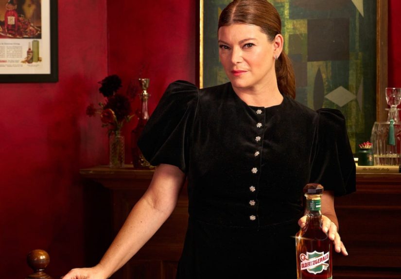 The Holiday Gifts “Top Chef” Judge Gail Simmons Buys on Repeat