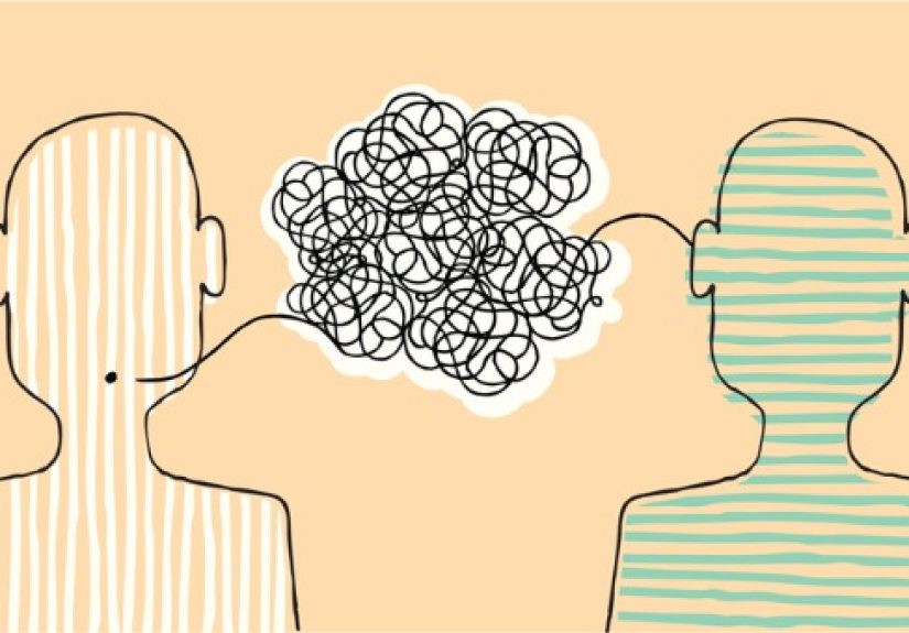 The Importance of Listening to Student Learning