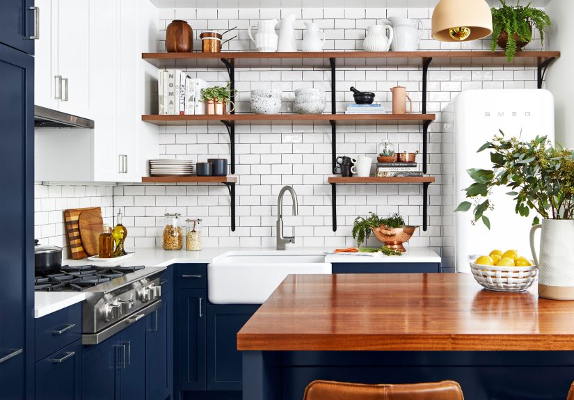 The Pros and Cons of Common Kitchen Countertop Materials