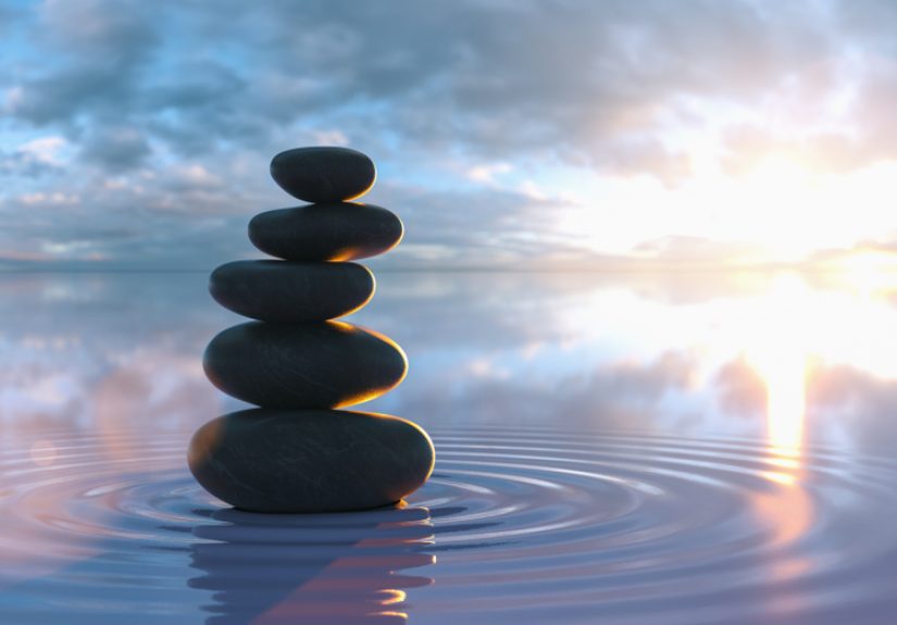 The top regret of the dying: Are you living your true life?