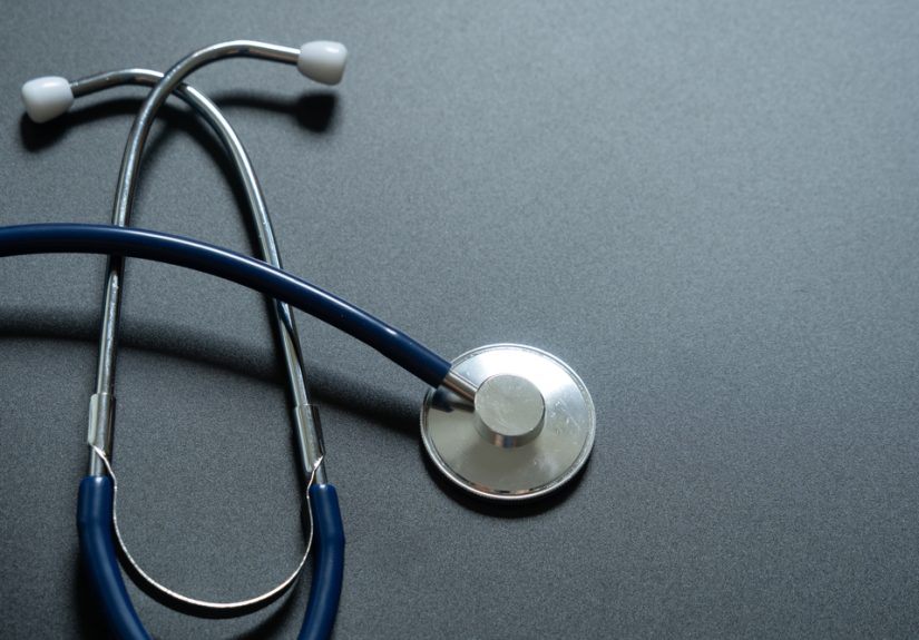 The uncertain future of general physicians: Is it time to pivot?