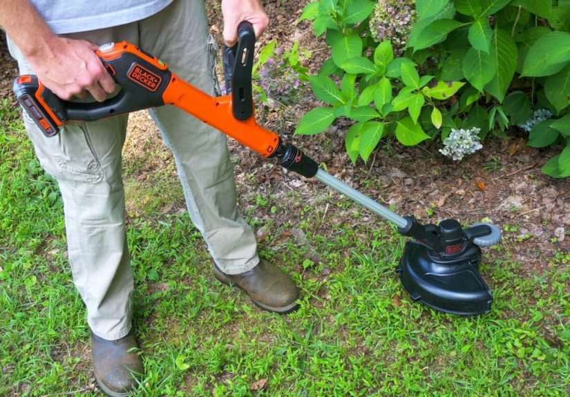 These Fall Essentials Are Selling QuickGrab Yours Today