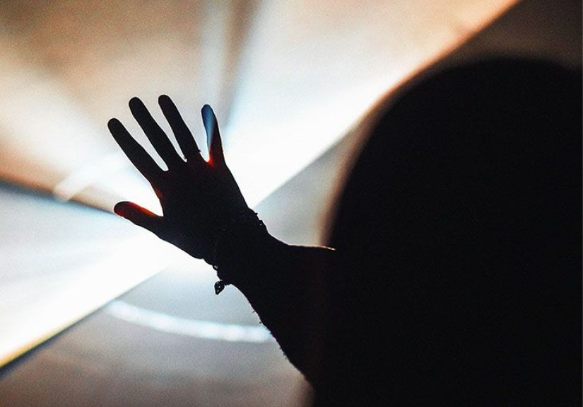 Thumb pain: Causes and how to treat it