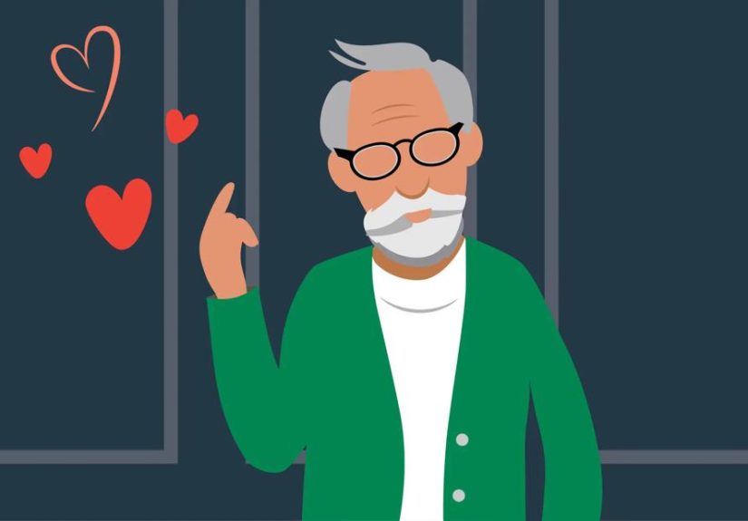 Tips for Improving Your Body Image