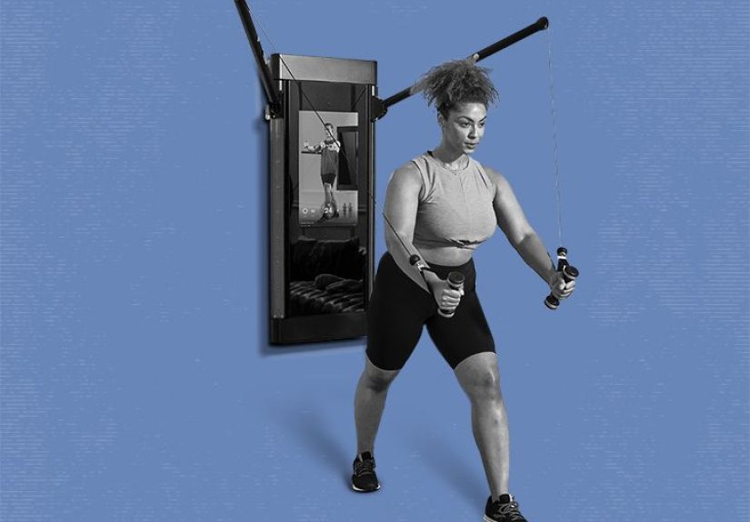 Tonal review: Pros, cons, and alternatives