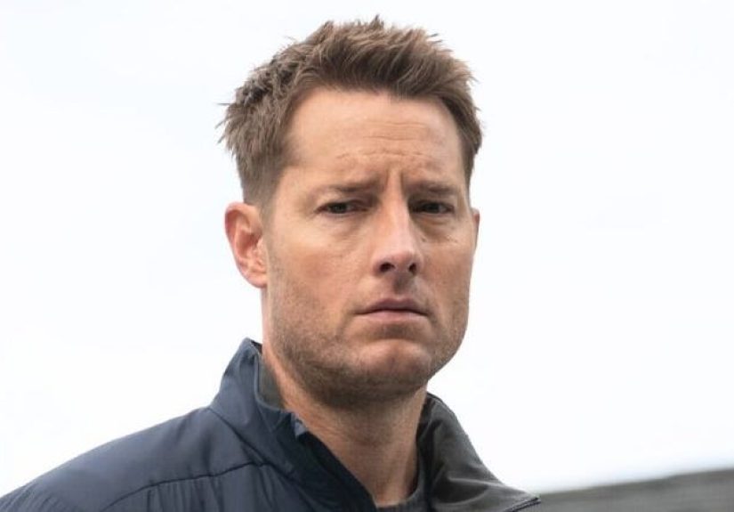 'Tracker' Fans, Pay Attention to This Season 3 Episode News