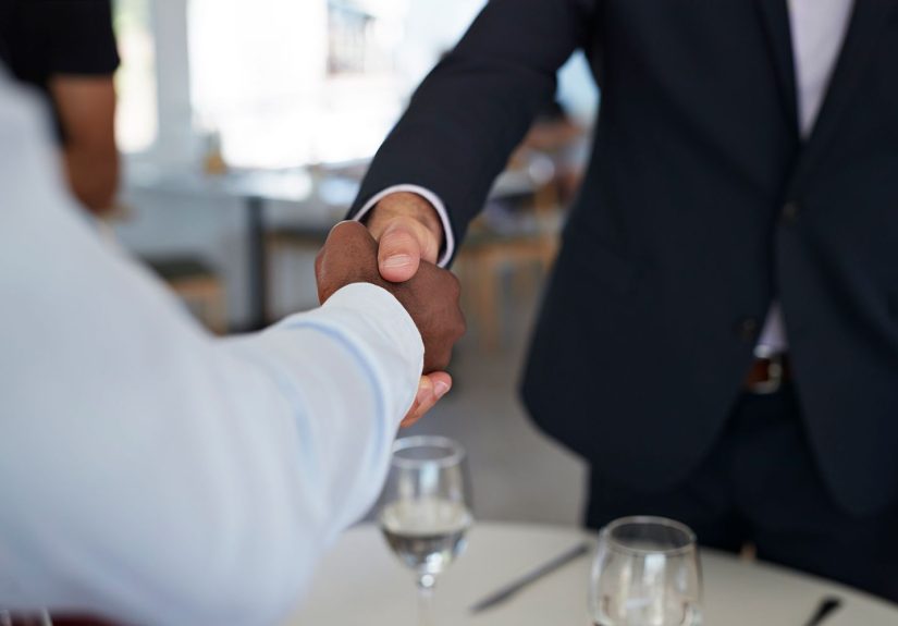 Trade Finance Explained: 5 Facts You Need to Know