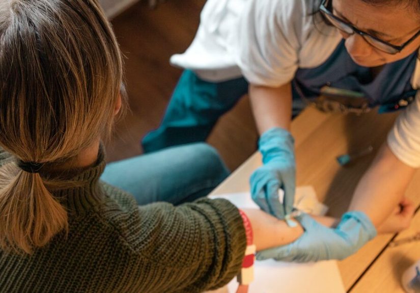 Tumor Markers for Breast Cancer: Benefits, Drawbacks, Results, & More