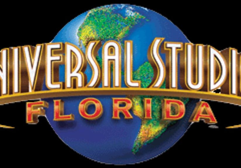 Universal Studios Florida Rankings. This Includes All Location and School Classes