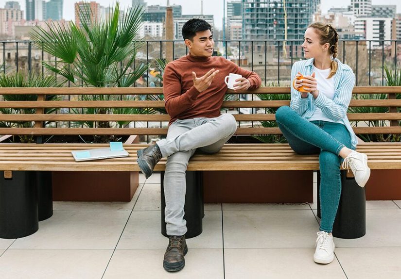 Unraveling the Myths About Schizophrenia