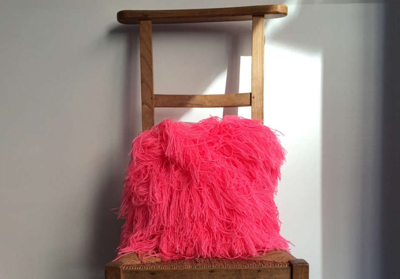 Valentine's Gift Guide: Editors' Top 10 Picks