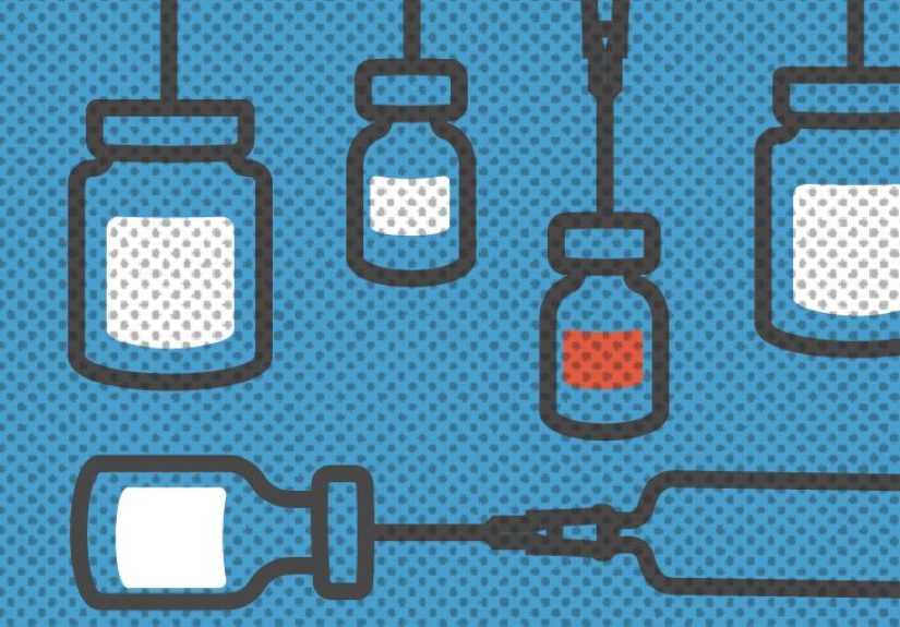 Velcade dosage: Forms, strengths, how it’s given, and more