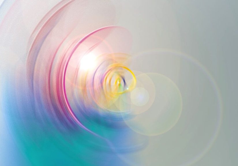 Vertigo and Stroke: Connections and a Warning Sign