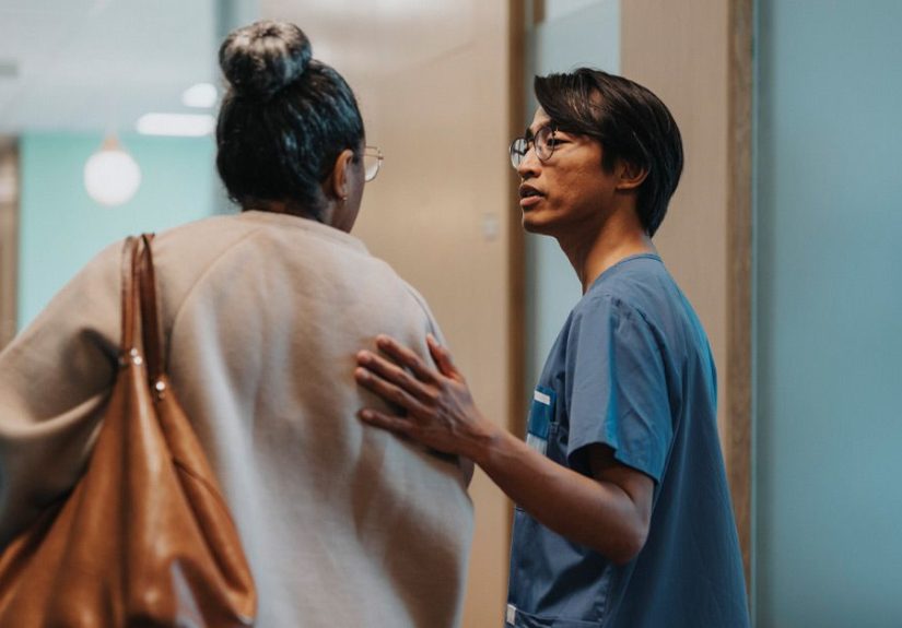 Ways to Manage Overactive Bladder (OAB) at Work