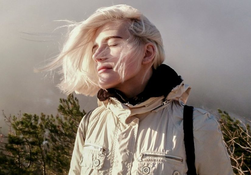 What Happens When You Quit Smoking: A Timeline of Health Effects