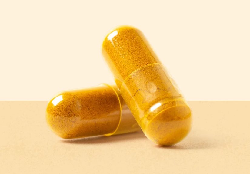 What Is Berberine? Health Benefits, Risks, More