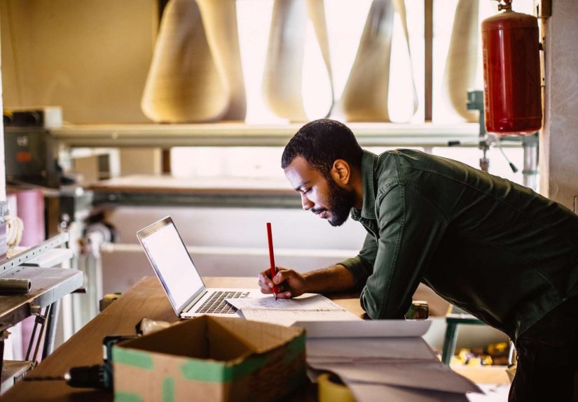 What Is Business Crime Insurance?