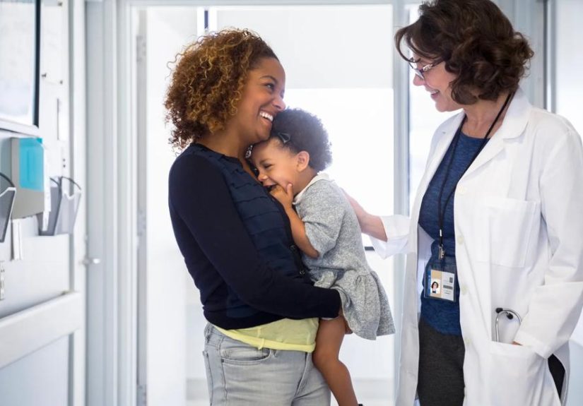 What Is “High-Functioning Autism”?