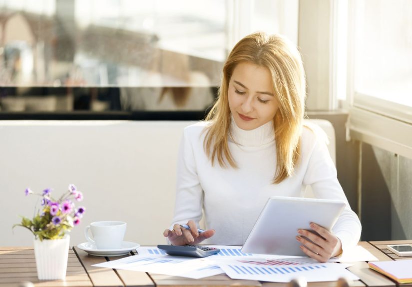 What Is Net Present Value?