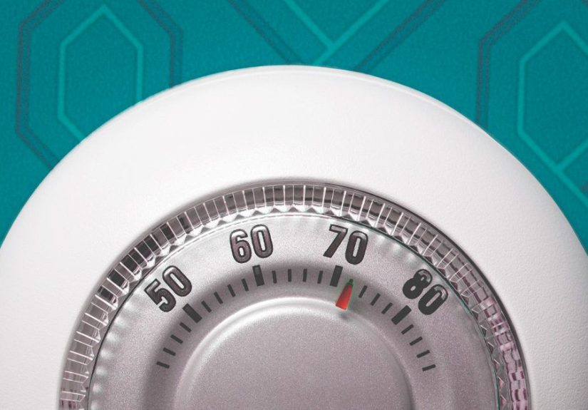 What Is the Best Room Temperature for Baby?