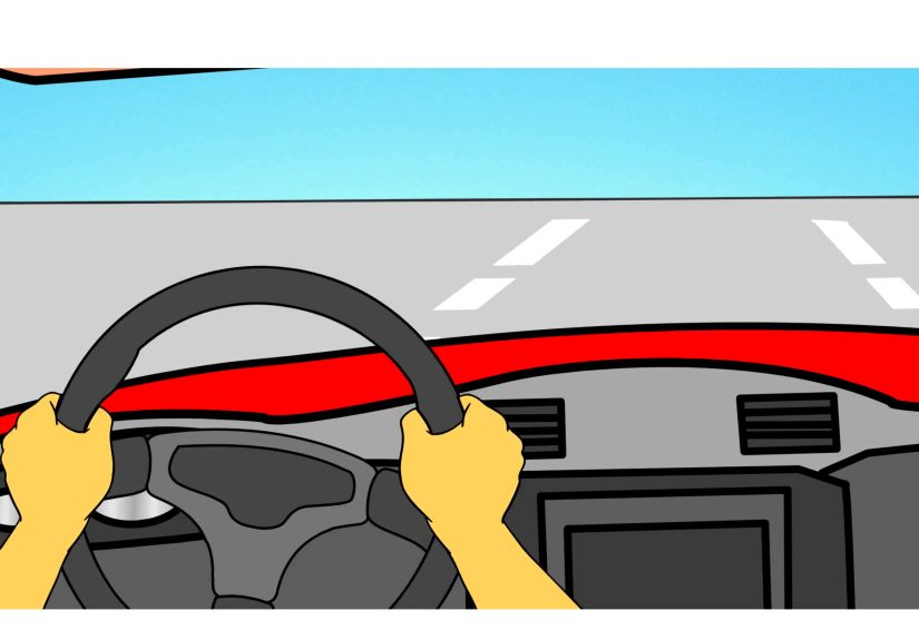 What to Do If Your Clutch Fails While Driving