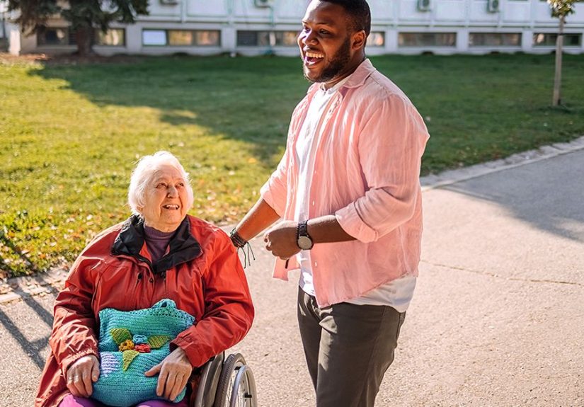 What to Know About Long-Term Care Insurance