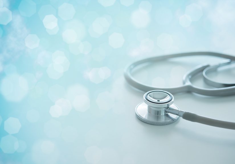 What's happened to clinician empathy?