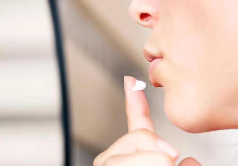 Which Is Contagious: Your Canker Sore or Cold Sore?