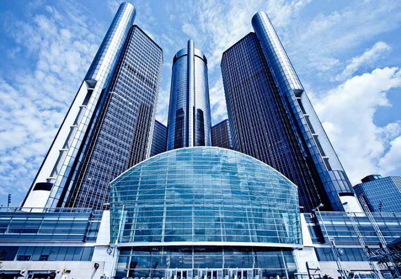 Why, and When, You Need to Add BigCo Folks to Your Startup