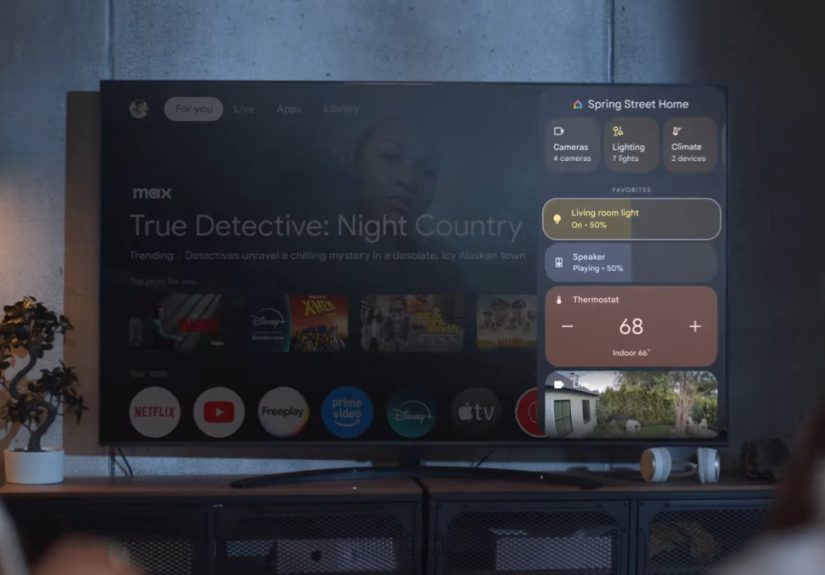 Why I Use “Albums” Instead of the Official Apple Music Mac App