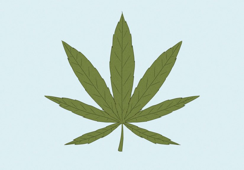 Why I’m Not Teaching “How to Pack a Bowl”  and What You Should Know Instead