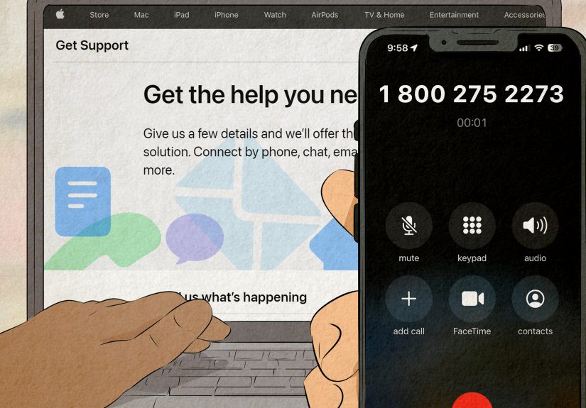 Why Is My Apple Pay Not Working? 12 Troubleshooting Tips