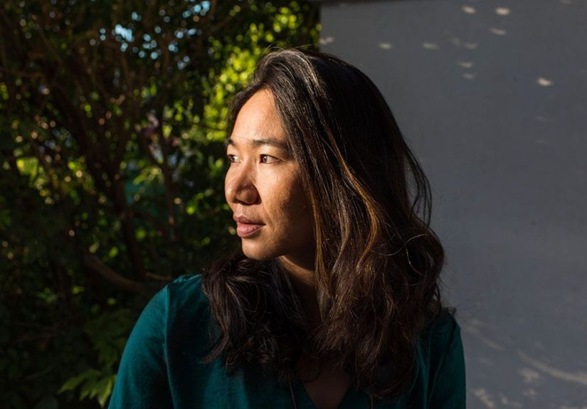 Why Is My Period Late? 8 Potential Causes