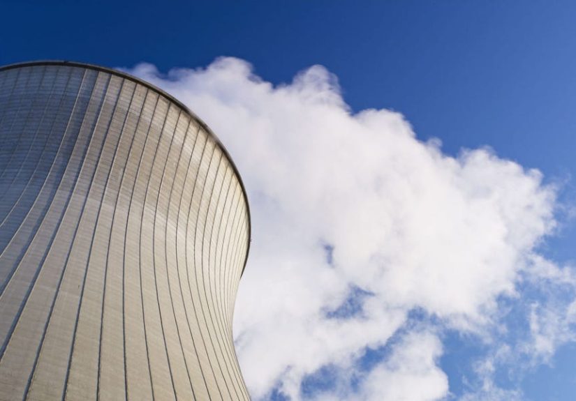 Why Nuclear Energy Doesn't Dominate the Globe