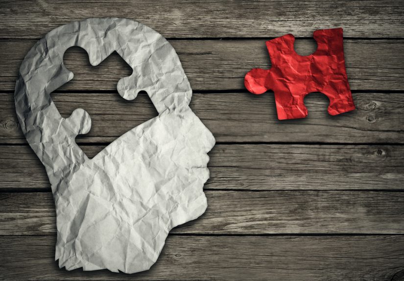 Why psychiatrists should stop diagnosing presidential candidates