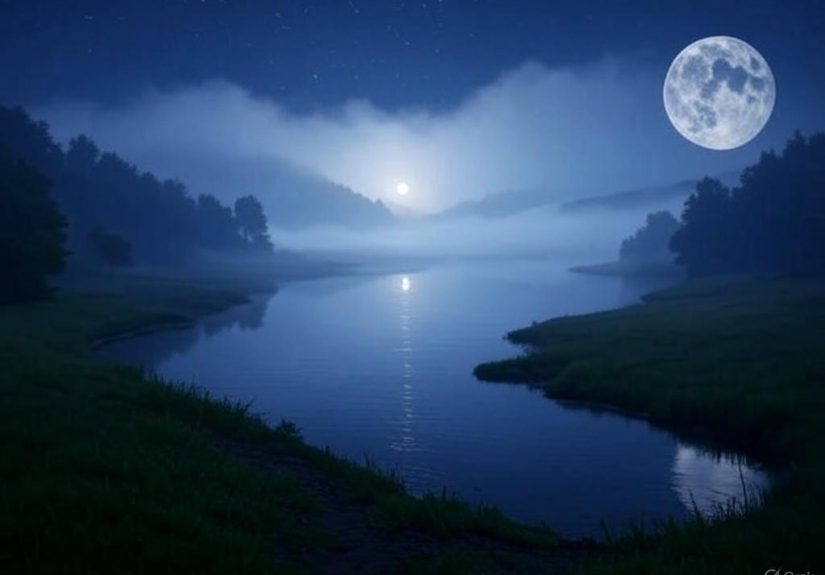 Why wanting more from your medical career is a sign of strength