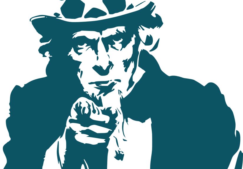 Why You Should Do Your Own Taxes: Your CPA Can’t Save You More