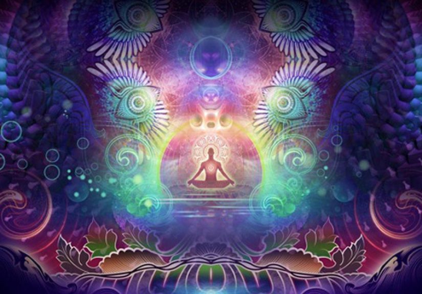 10 Crazy Facts Behind New Age Practices