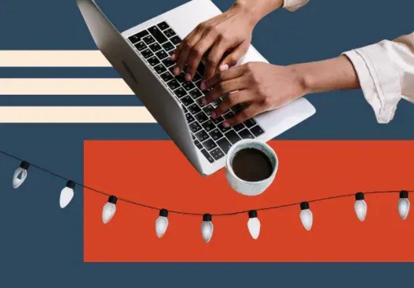 10 Holiday Marketing Campaign Examples + Marketing Tips