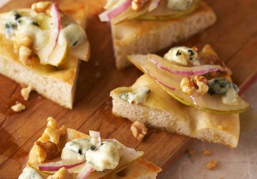 10 Warm Cheese Appetizer Recipes Perfect for Any Occasion