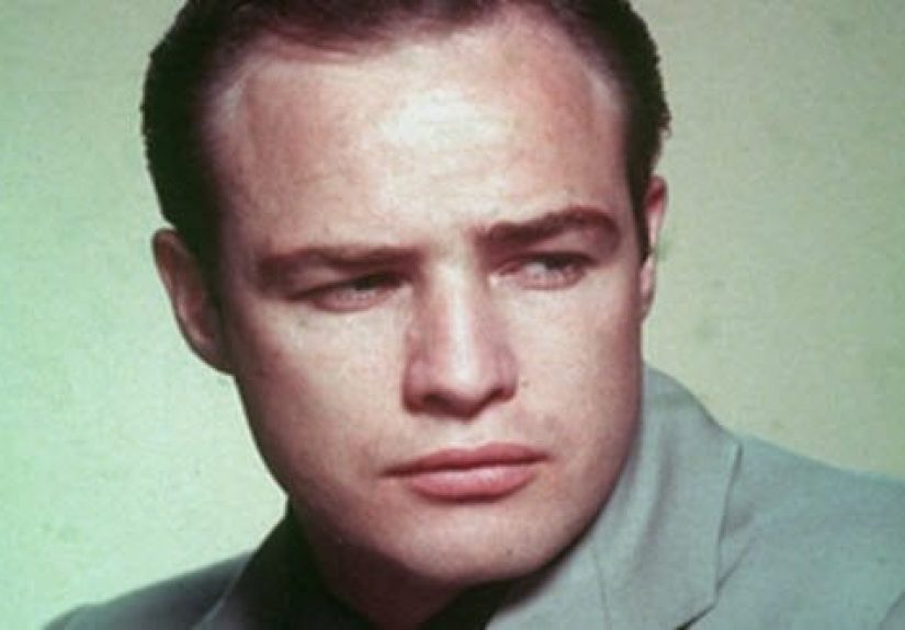 10 Weird Love Letters From Some Of History's Most Famous People