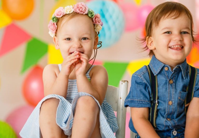 12 Fascinating May Birthday Facts