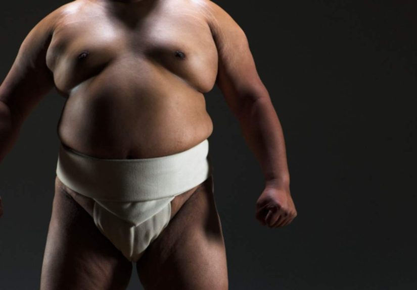13 Enlightening Facts About Body Fat