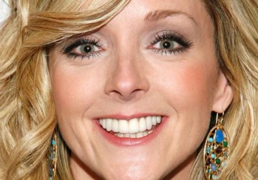 18 Famous Actresses Who Won Tonys for Musicals